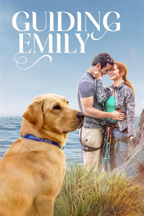 how to watch guiding emily|hallmark channel guiding emily.